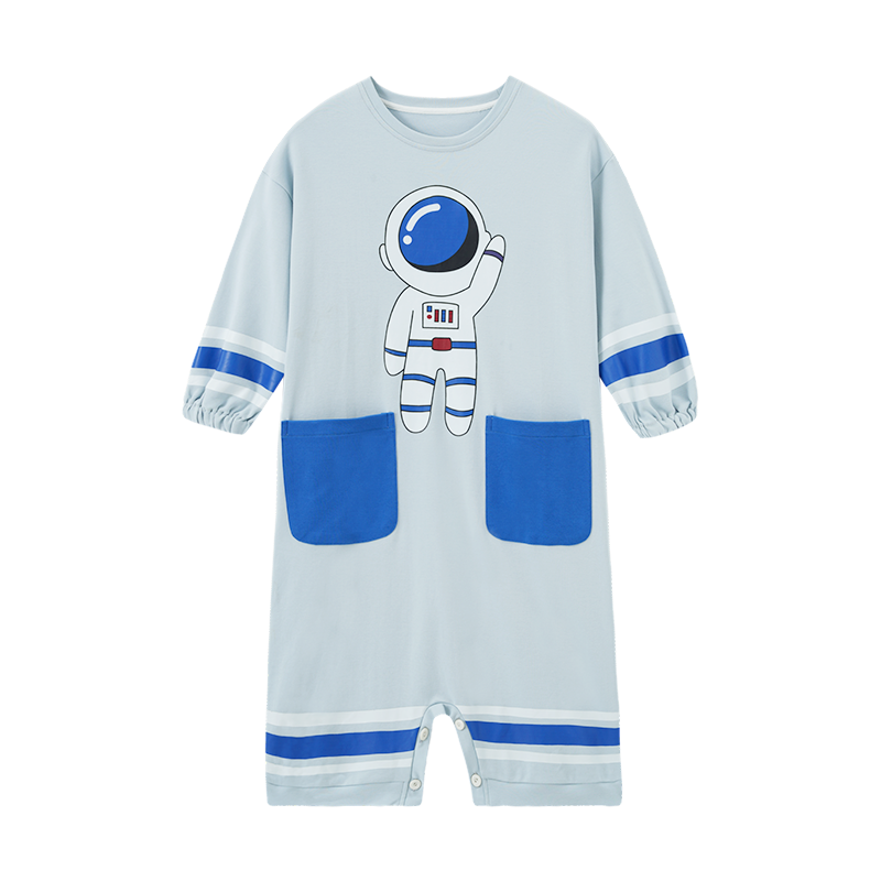  丽欣露睡衣/家居服套装