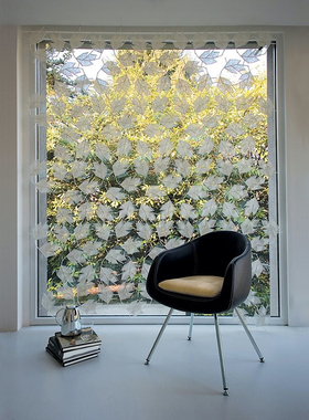 Casamania塑料装饰简约