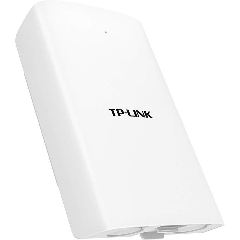 TP-LINK TL-FC311B-P3 千兆光纤收发器电源一体机单模单纤B端 1SC+1GE+1DC 3KM远距离光纤网络传输光电转换器 - 图0