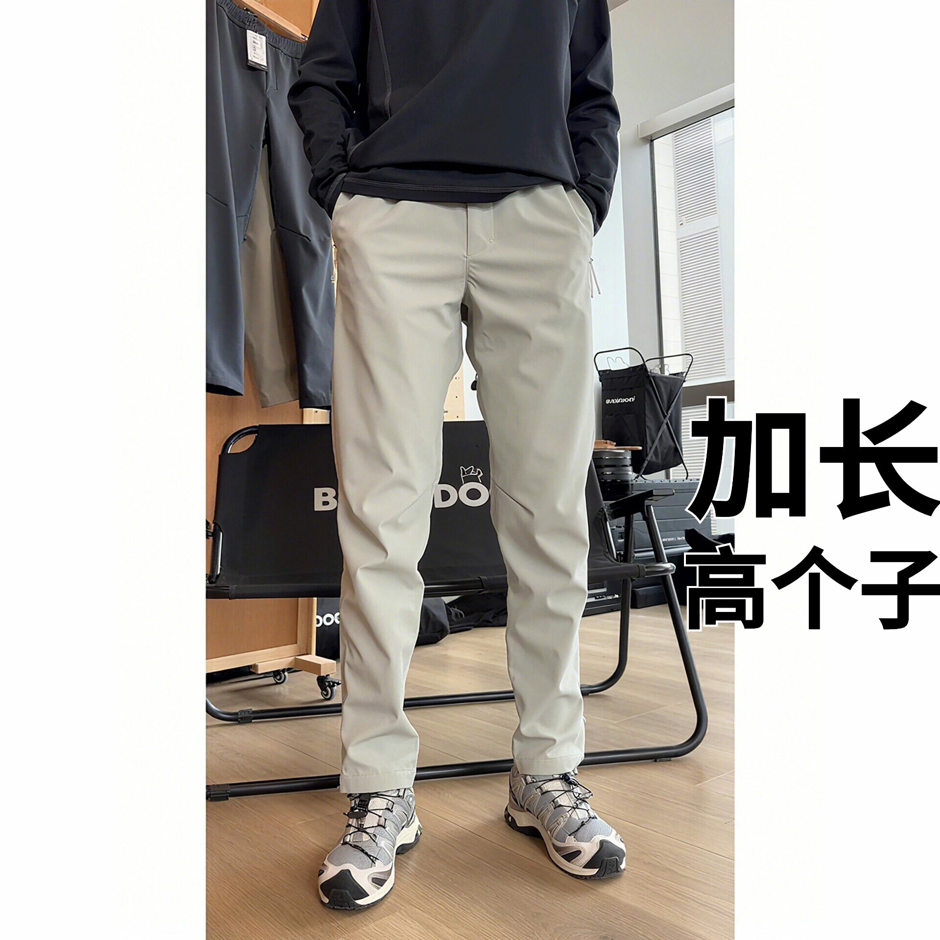 图4