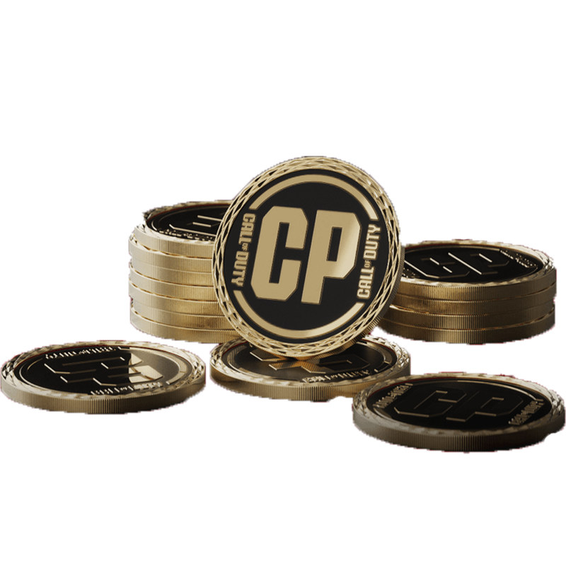 XBOX战网 Steam PS 使命召唤 战区 COD22 21 CP点数充值PC 快充,淘宝优惠券,粉丝福利购,淘宝优惠卷