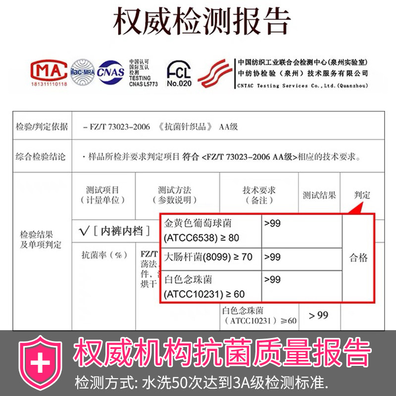 夏季产后收腹塑形无痕塑身收腹裤 羽虹儿内裤