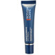 Biouquan Blue Diamond Cream Firming Fine Fine Black Circles