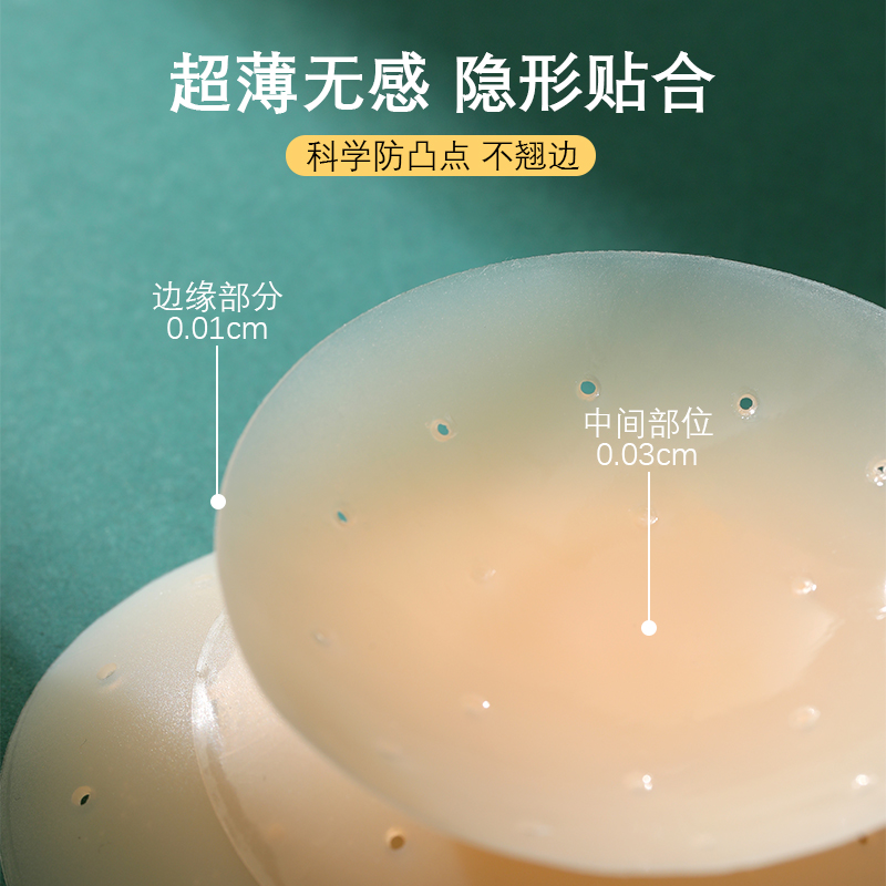 商品详情图片