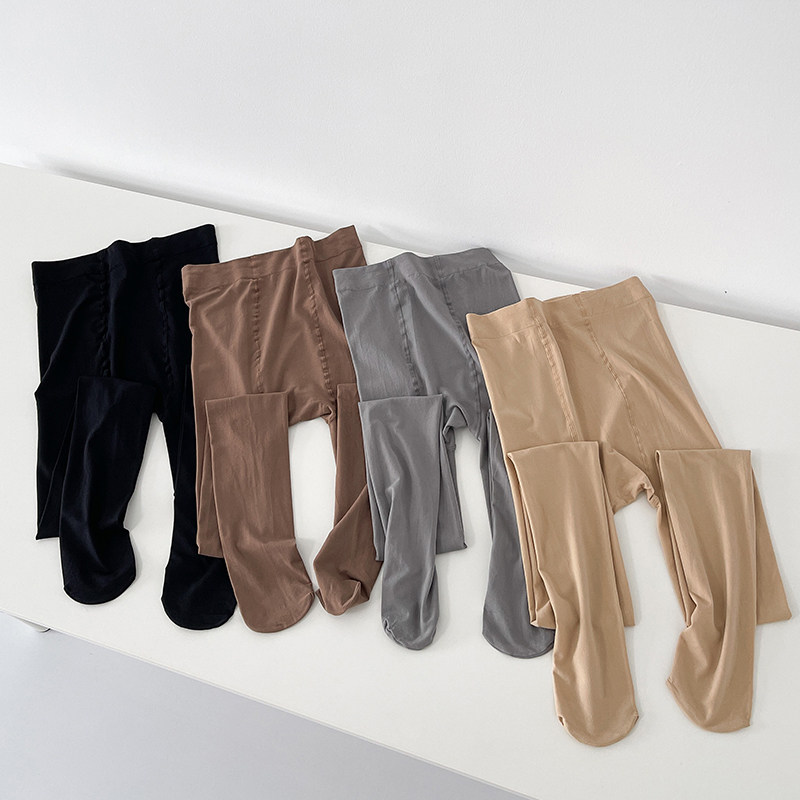 大码丝袜胖mm天鹅绒连裤袜加肥加大弹力不掉裆裤袜200斤打底袜,淘宝优惠券,粉丝福利购,淘宝优惠卷