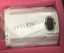 ABB robot 3HAC17484-6 servo motor sales undertake maintenance (bargaining)