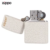 Официальный флагманский магазин Zippo Иногда легкий мужской Mercury Mirror Торговая марка 49181ZL подарок