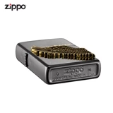 zippo Z 机 机 机 机 俜 俜 瘊 瘊 瘊 诒     俜 俜 俜 俜 俜 俜 俜 俜 俜 俜 俜