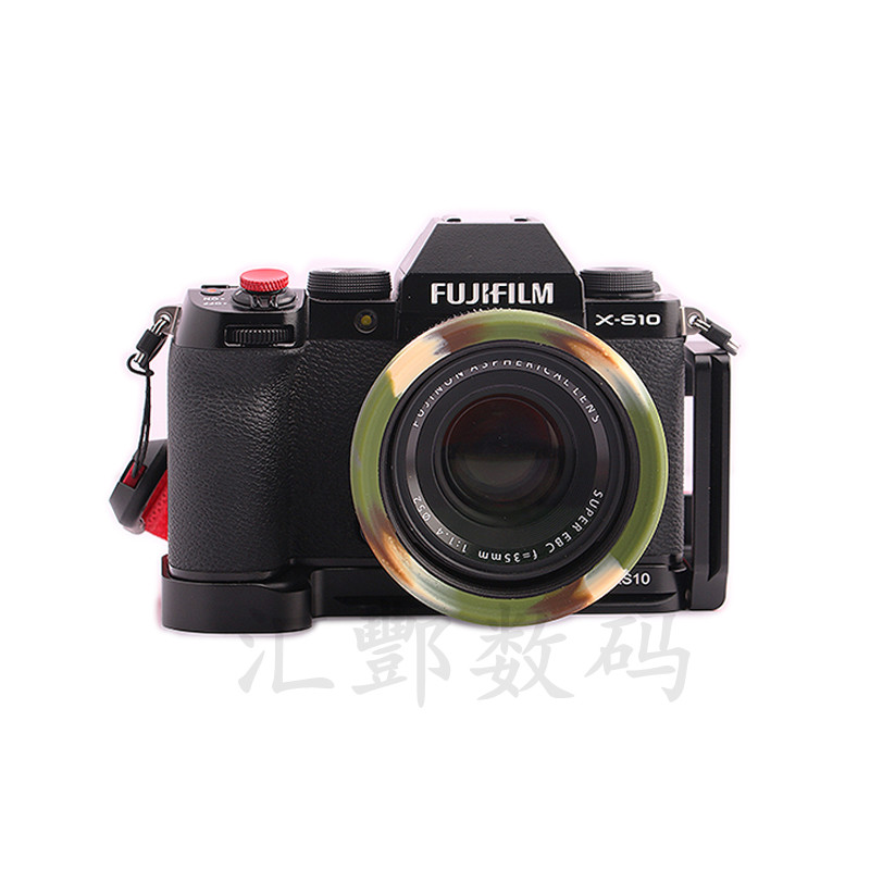 适用佳能单反相机镜头保护圈尼康镜头防撞环索尼防磕防摔变焦环皮,淘宝优惠券,粉丝福利购,淘宝优惠卷