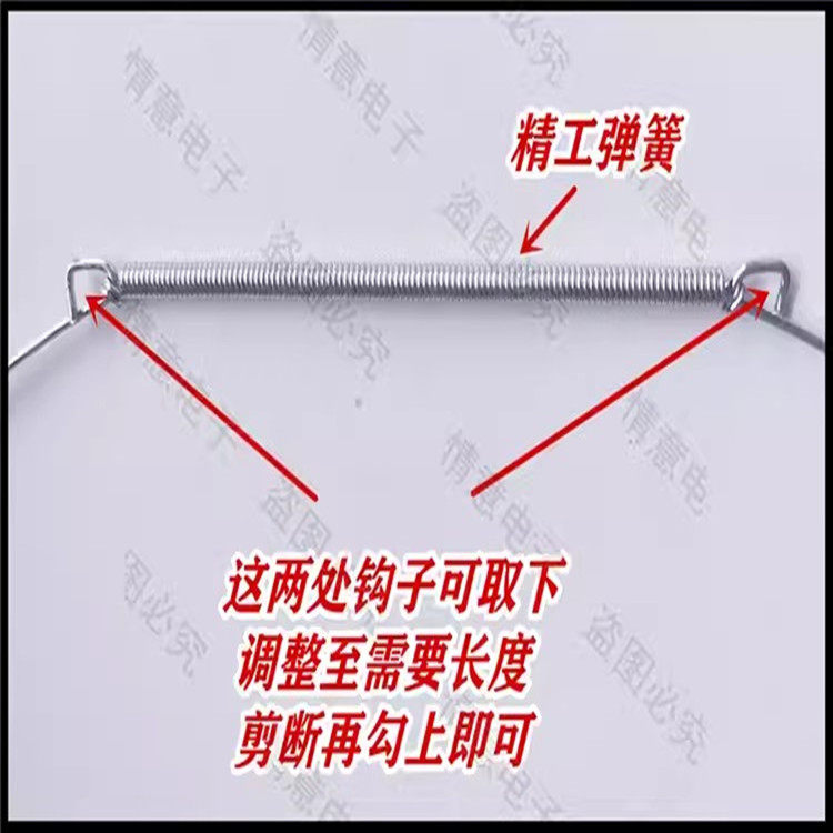 适用于海尔滚筒洗衣机@G10B22SE观察窗垫门封密封圈,淘宝优惠券,粉丝福利购,淘宝优惠卷