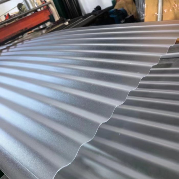 pc磨砂半透明乳白扩散波浪瓦塑料波纹板屋顶采光内外隔断幕墙2mm,淘宝优惠券,粉丝福利购,淘宝优惠卷