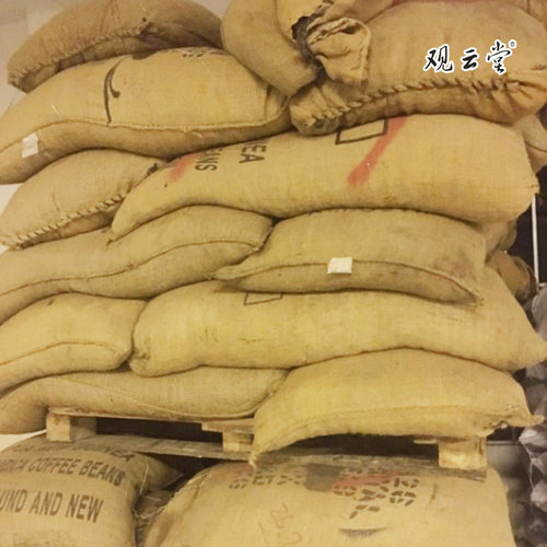 观云堂入门5号印度老山檀粉性价比高香篆制香基础早期台湾抽油料 - 图2