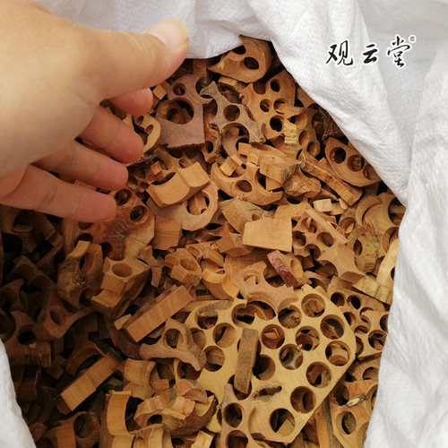 观云堂101印度老山檀香粉80年泰米尔白檀醇化甜柔顺另有车珠料 - 图0
