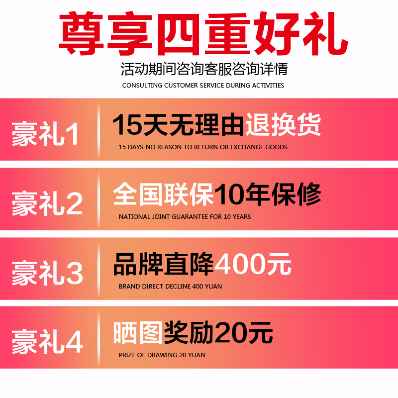 静音无霜双开门小冰箱小型家用宿舍冷藏冷冻节能迷你租房用电冰箱 静音无霜双开门小冰箱小型家用宿舍冷藏冷冻节能迷你租房用电冰箱