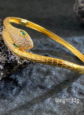 40-49.99元镶钻饰品轻奢全新现货