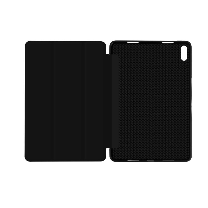 适用华为MatePad11平板M6保护皮套8.4荣耀8硅胶Pro软壳SE翻盖mini,淘宝优惠券,粉丝福利购,淘宝优惠卷