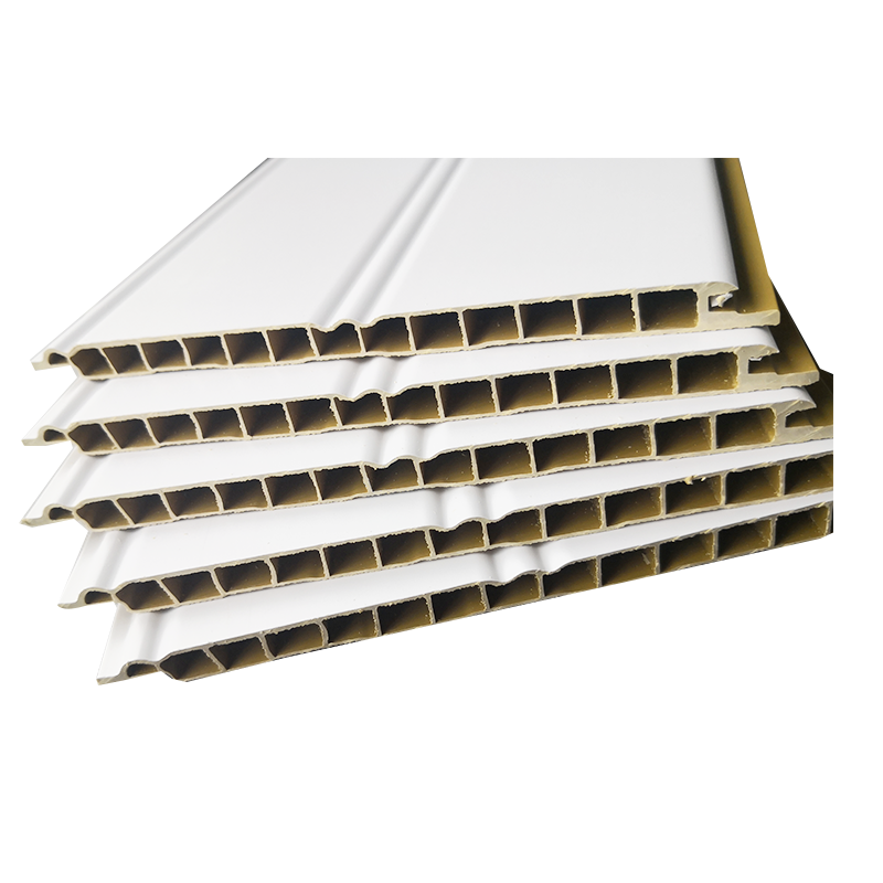 竹木纤维墙裙半墙防潮护墙板生态木塑客厅宾馆幼儿园学校防撞墙围,淘宝优惠券,粉丝福利购,淘宝优惠卷