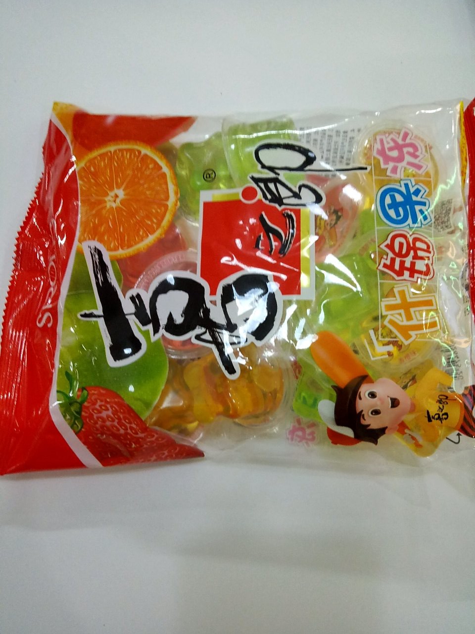 图5