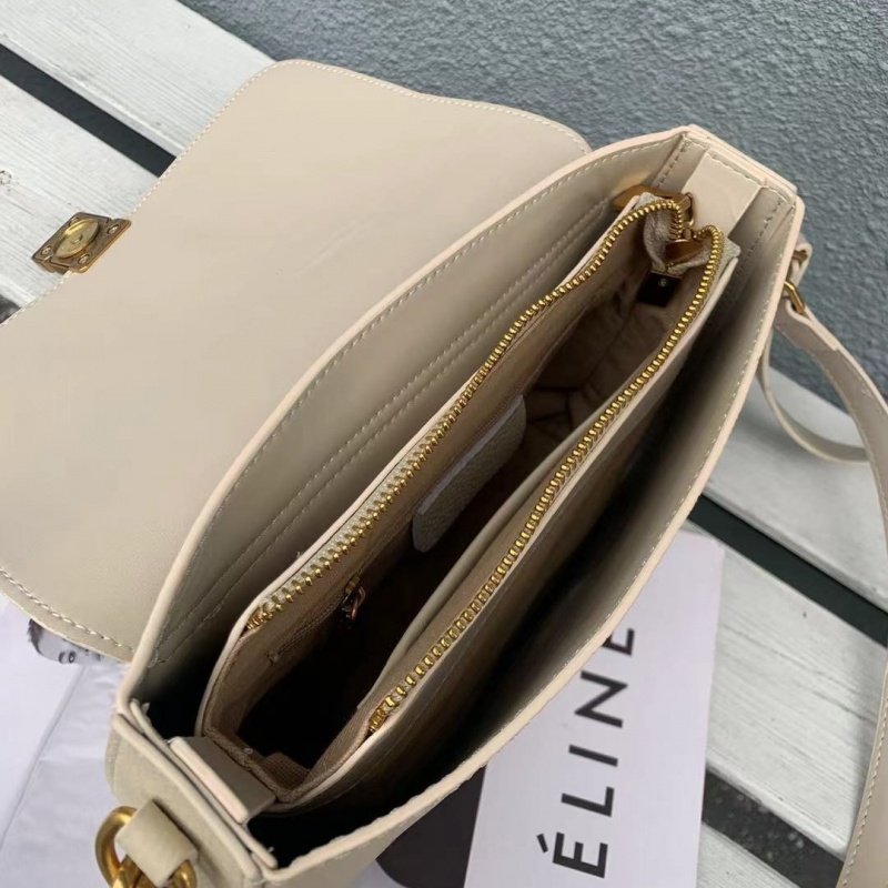 豆腐包女2025新款秋冬季高级质感洋气真皮牛皮女包单肩斜挎小方包,淘宝优惠券,粉丝福利购,淘宝优惠卷