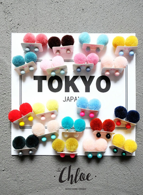 清仓颈链首饰皮个性色彩情侣首饰