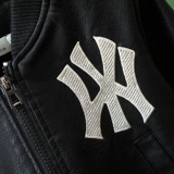 Куртка для мальчиков, детское осеннее термобелье, в западном стиле, коллекция 2023, осенняя