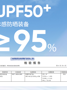 泰昂防晒面罩夏季冰丝透气护颈