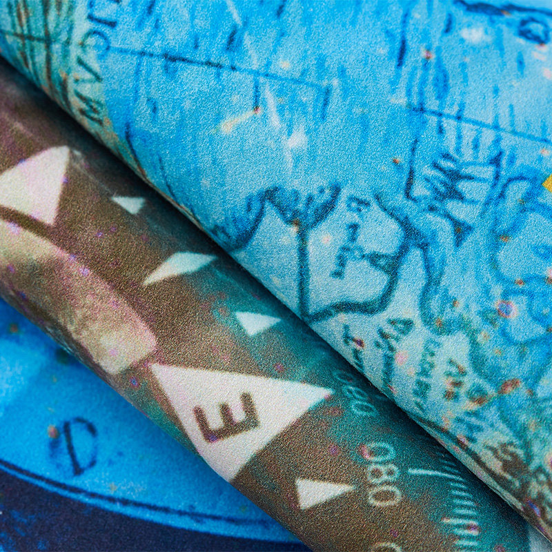 泰昂taan加绒脖套秋冬季钓鱼保暖男士海盗帽头巾潮韩版新款百搭女,淘宝优惠券,粉丝福利购,淘宝优惠卷