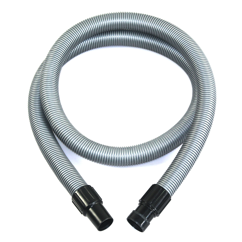 洁乐美GS3078B/2078S吸尘器配件真空电机吸尘扒滤芯延伸管40口径 - 图2