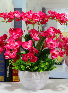 客厅酒柜电视柜摆件房间卧室家居D装饰品创意摆设办公室摆件女生