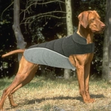 Демисезонный утепленный пуховик, дорожный удерживающий тепло двусторонний жилет