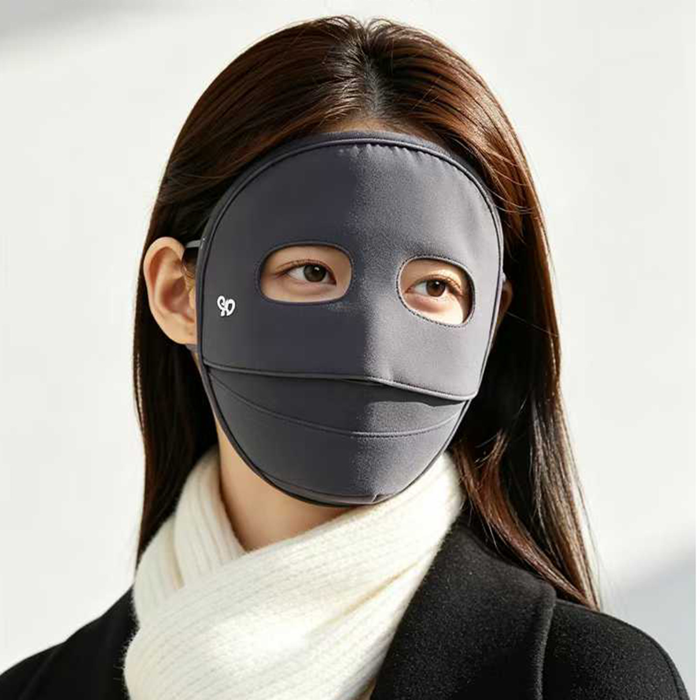图 2