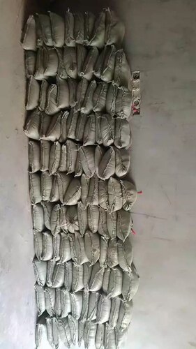 细沙中粗黄沙装修用中沙上海海螺水泥黄砂红砖 免运费上楼细沙 - 图3
