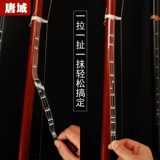 Erhu Hingering Passing Положение позиции пост -эрху Фонетический звук стандартный голосовой позиция