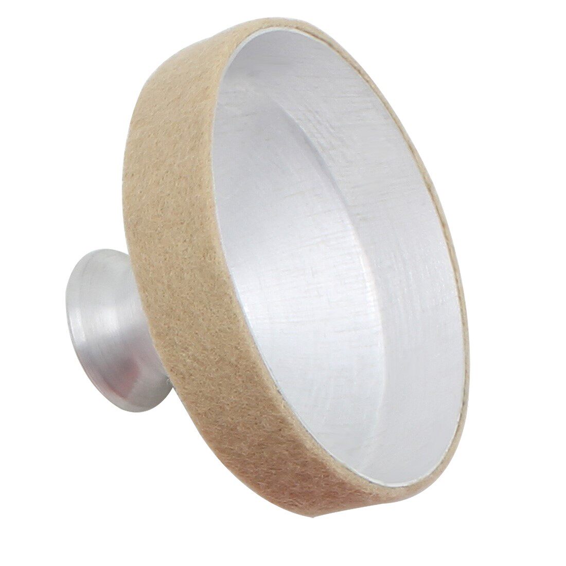 萨克斯高音中音静音消音器弱音器 晗玥萨克斯风