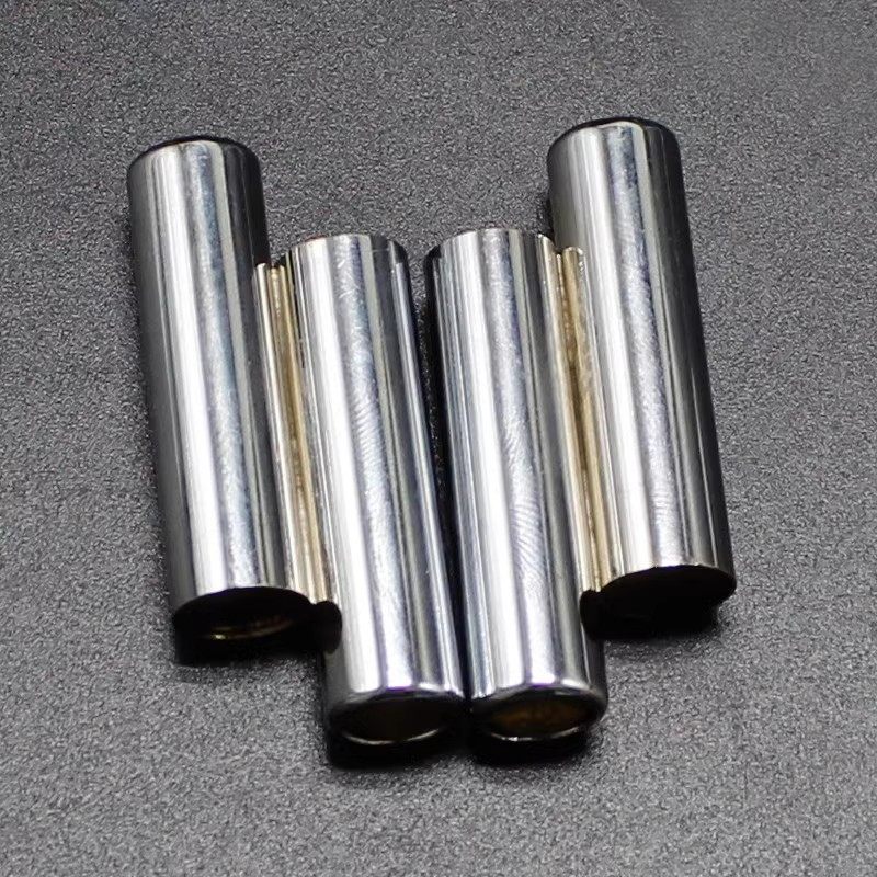 旗舰店专业校音器正品小提琴口吹调 晗玥二胡