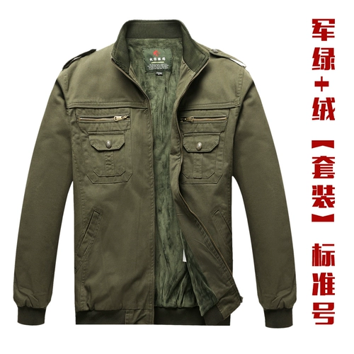 Зимний комбинезон, хлопковый защищающий от холода флисовый пуховик, увеличенная толщина, защита от ожогов