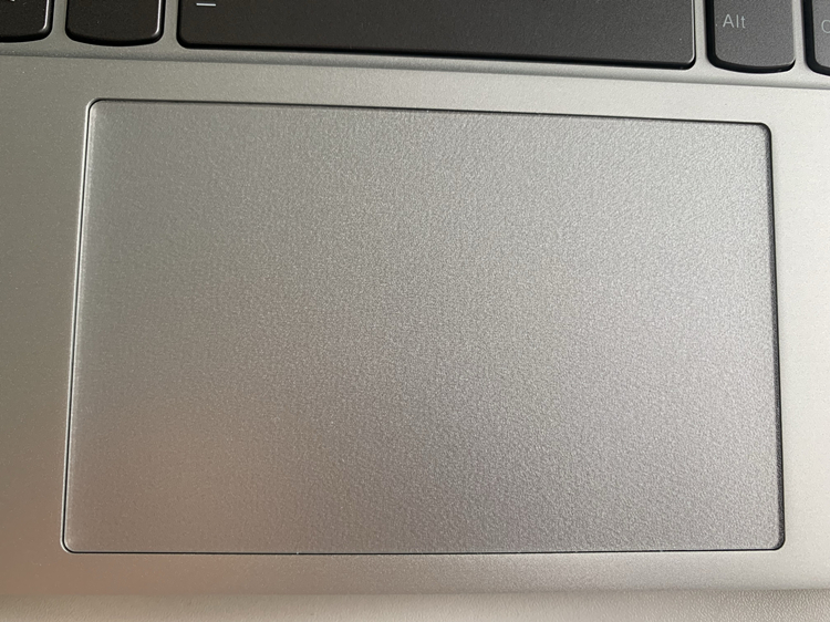 适用于华硕PX555C B1500C破晓Pro 15 FX506HMHC飞行堡垒9触摸板膜 - 图0