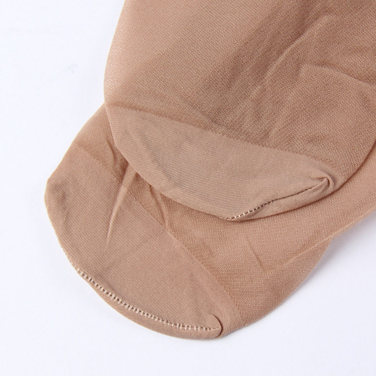 耐尔丝袜猫抓不破弹性薄款细网眼加裆防勾丝连裤袜子火爆热卖1413,淘宝优惠券,粉丝福利购,淘宝优惠卷