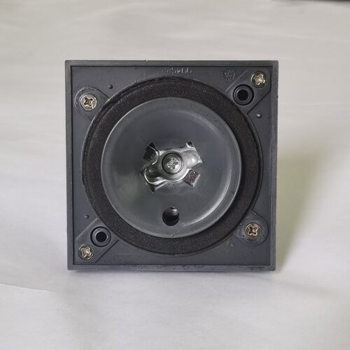 CVS-NSX型系列塑壳断路器专用柜外操作机构手柄 - 图2