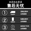 Applicable to Redmi K40 tempered film K40pro full screen coverage Xiaomi Redmik40 game enhanced version mobile film original white edge anti-blue light 5g version anti-fall film glass screen protection POR