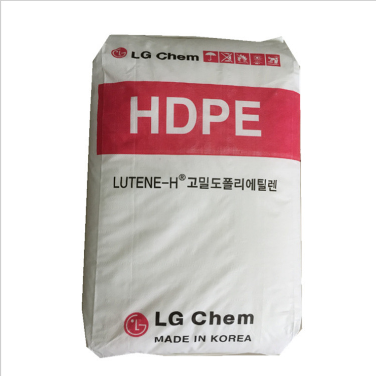 HDPE 韩国LG ME8000 高光泽 高强度 高流动 塑料箱 瓶盖 包装容器 - 图3