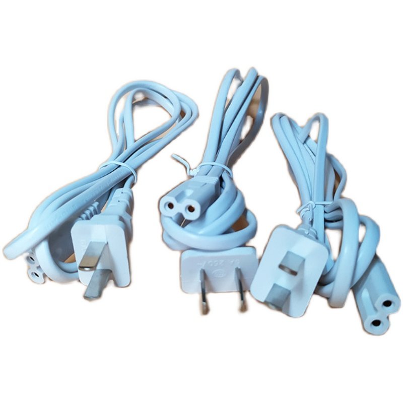 暖手桌垫开关配件电源线电阻式调温温控加热鼠标垫桌垫充电线,淘宝优惠券,粉丝福利购,淘宝优惠卷