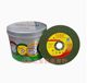 World-famous ultra-thin grinding wheel cutting sheet