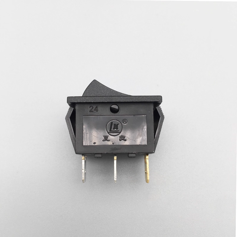 夏良新型电锅开关多功能电热锅带灯高端银触点方形开关猫眼蓝灯,淘宝优惠券,粉丝福利购,淘宝优惠卷