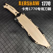 Nepal Army Blade Camping Mountaineering Protection Outdoor Self-Defense Outdoor Nepal Army Blade Extended Dog Legs Nepal