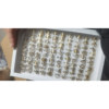 100 mixed rings available for purchase live
