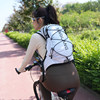 Outdoor cycling hiking backpack 15L mountaineering bag