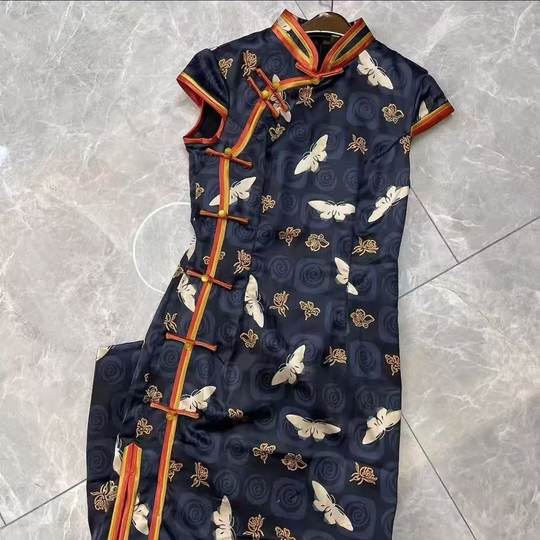 Live broadcast shooting