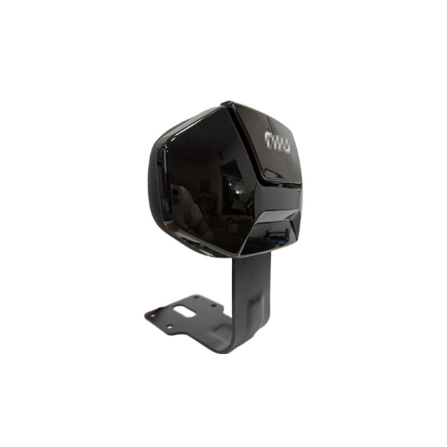 ເໝາະສຳລັບລົດໄຟຟ້າ Mavericks NX Wind Speed rear backrest ລົດຈັກໄຟຟ້າ NX Wind Speed rear cushion NX Wind Speed backrest modification accessories