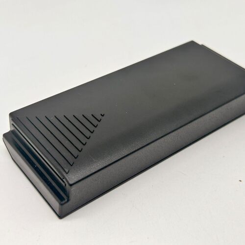适用Hiab XS Drive H3786692 AMH0627遥控器电池HIA7220 - 图0